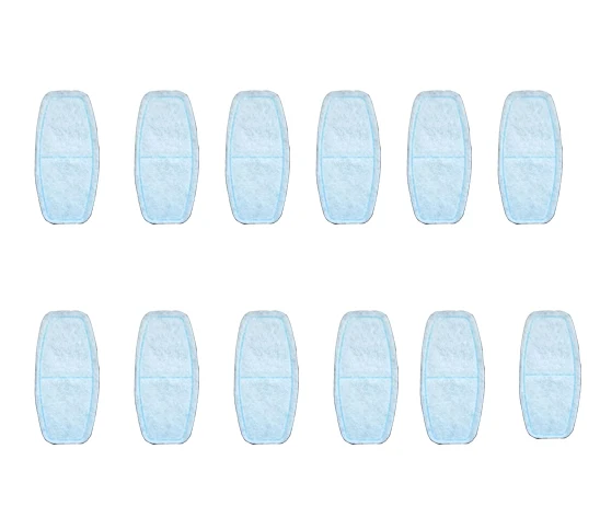 Bezprzewodowe ładowanie poidełko-fontanna dla kota ze stali nierdzewnej automatyczne automat do wody Pet czujnik ruchu dozownik 