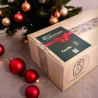 Christmas box - Barista, Calabria i Acai