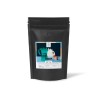 PuraCaffé Decaf 250g draft