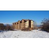 Komfortowy Apartament dla 4 Osób w Bansko, Bułgaria