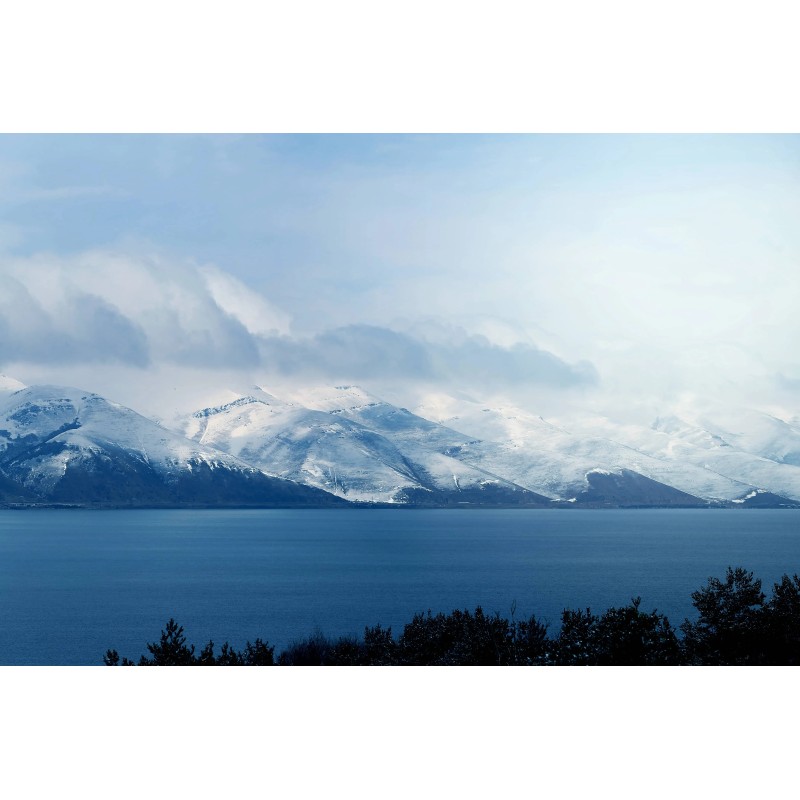 Tydzień narciarski w Armenii – 7 dni, 6 nocy