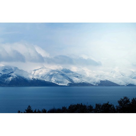 Tydzień narciarski w Armenii – 7 dni, 6 nocy