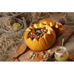 Klejnot Kaukazu – 9 dni, 8 nocy