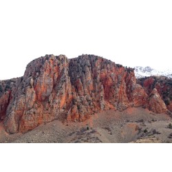 Klejnot Kaukazu – 9 dni, 8 nocy