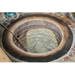 Klejnot Kaukazu – 9 dni, 8 nocy