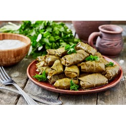 Klejnot Kaukazu – 9 dni, 8 nocy