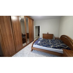 Apartament dla maksymalnie 6 osób nad jeziorem Como z widokiem na jezioro