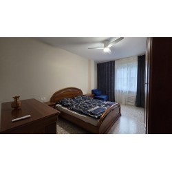 Apartament dla maksymalnie 6 osób nad jeziorem Como z widokiem na jezioro