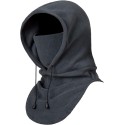 DealKits Balaclava Full Face Mask Windproof Adjustable Ski Mask Motorcycle Bike Warm for Winter Sports and Outdoor Unisex and