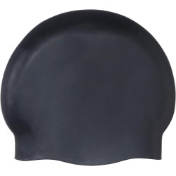 Amazon Basics Wrinkle Free Swim Caps