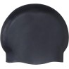 Amazon Basics Wrinkle Free Swim Caps