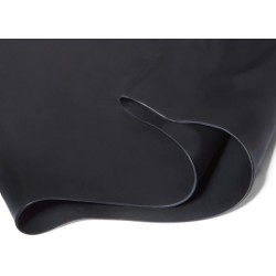 Amazon Basics Wrinkle Free Swim Caps