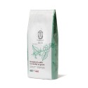 PuraCaffé Barista 1kg