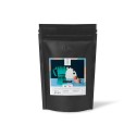 Decaf 250g