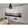 Apartament dla 4-6 osób we Wlorze z widokiem na morze