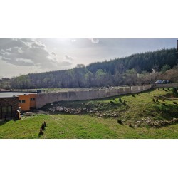 Komfortowy Apartament dla 4 Osób w Bansko, Bułgaria