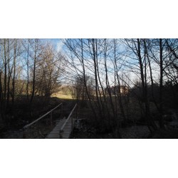 Komfortowy Apartament dla 4 Osób w Bansko, Bułgaria