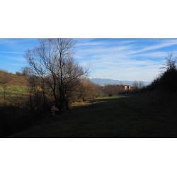 Komfortowy Apartament dla 4 Osób w Bansko, Bułgaria