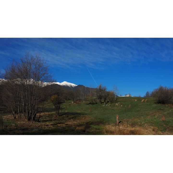 Komfortowy Apartament dla 4 Osób w Bansko, Bułgaria