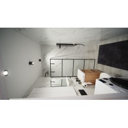 Komfortowy Apartament dla 4 Osób w Bansko, Bułgaria