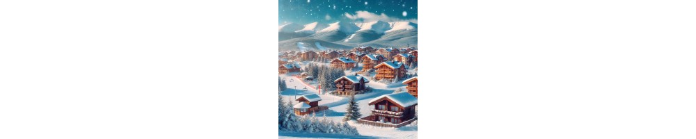 Pobyty w Bułgarii - Bansko | Triploca.com