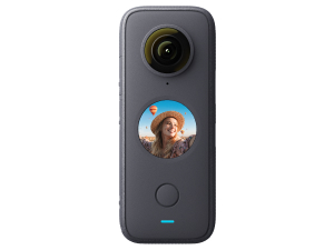 Insta360 X4