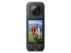 Insta360 X4