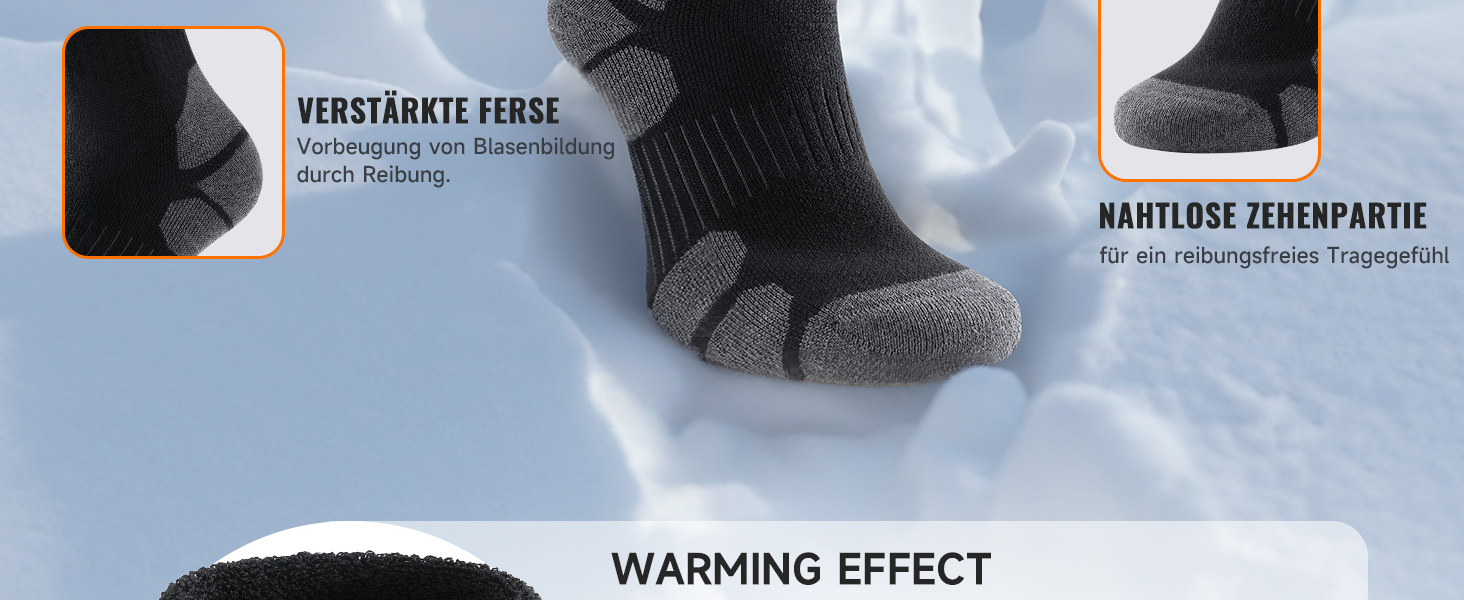 wollsocken damen 35 - 38