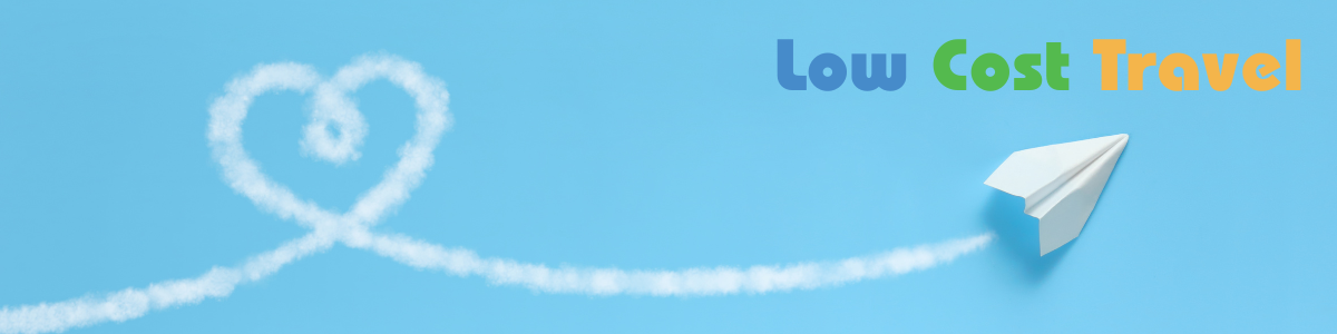 Wyszukaj Loty. Tanie Miejsca w Europie...